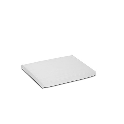 Filtro Ar Tecfil acp727 27277en025 - cu1936