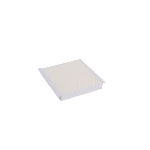 Filtro Cabine Tecfil acp707 80291sely01 – arc804