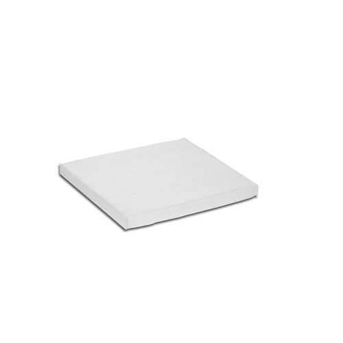 Filtro Cabine Tecfil acp125 19130294 – arc709
