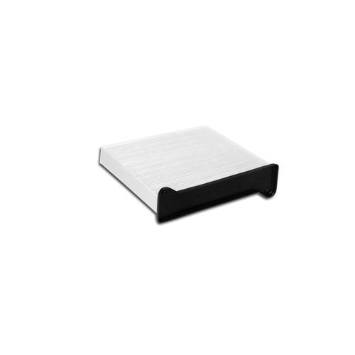 acp 485 cabine mitsubishi l 200 pajero   / UN / Tecfil