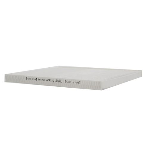 Filtro Cabine Tecfil acp210 dg9z19n619a – arc1129