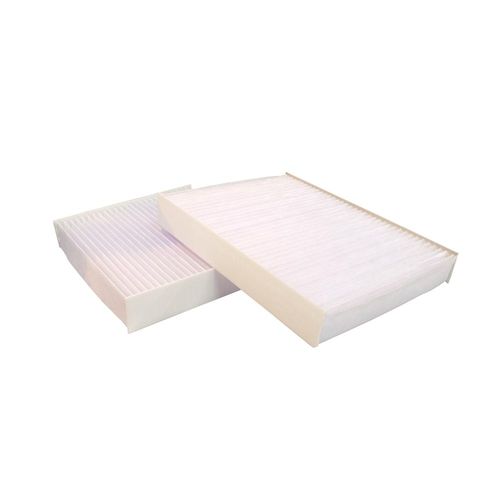acp 811 fora de linha    / UN / Tecfil