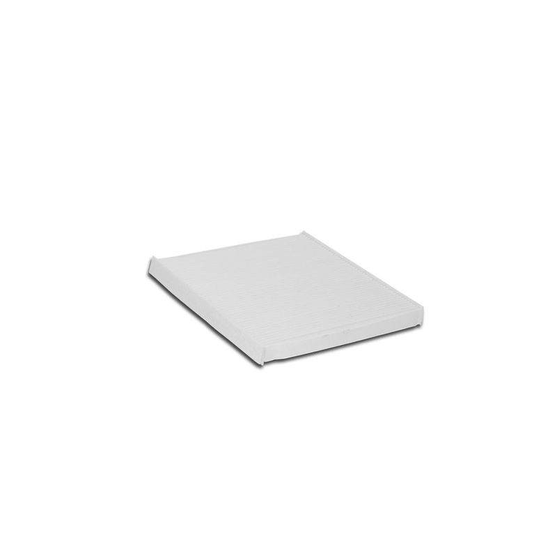 image-2197d28930334644904fa921fc42da2f