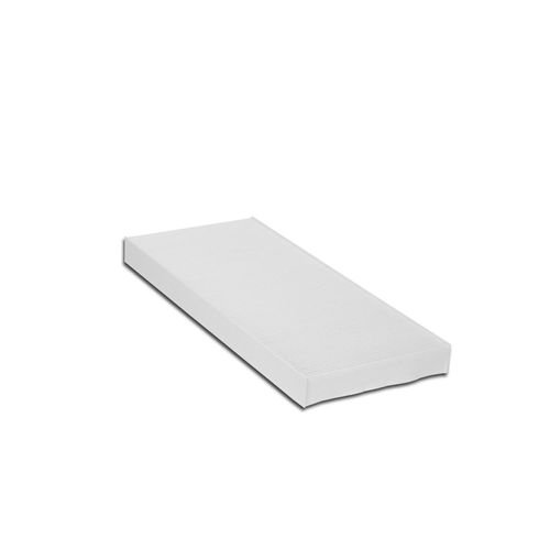 acp 600   fc 1706   cu 3858 sprinter     / UN / Tecfil