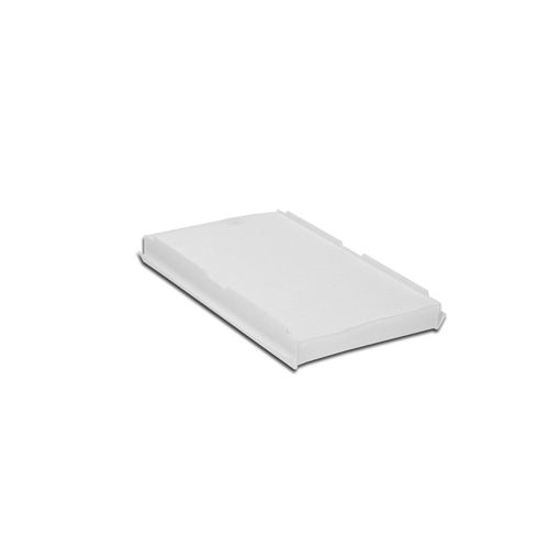 Filtro Ar Tecfil acp903 644nt – arc602