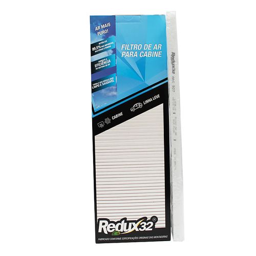 Filtro Cabine Redux32 arc507 6447ty/ 1312764080/ 6447sy/6447jo – acp105