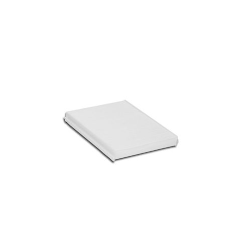 filtro acp 131   fc 0907 cabine doblo    / UN / Tecfil