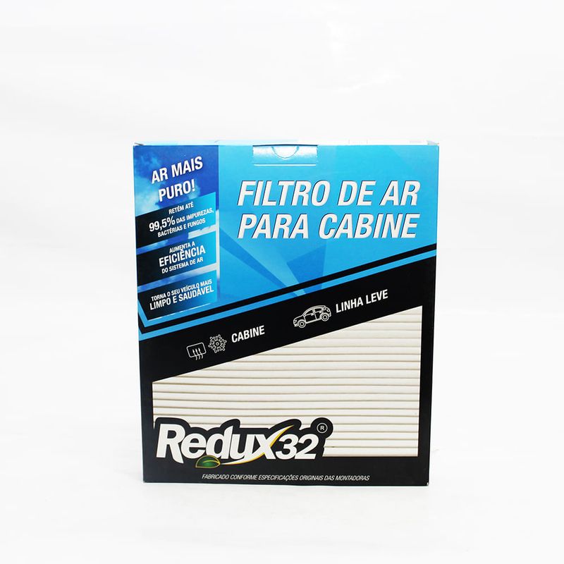 image-ec8425acacdc41c9a2df5a0be2808b20