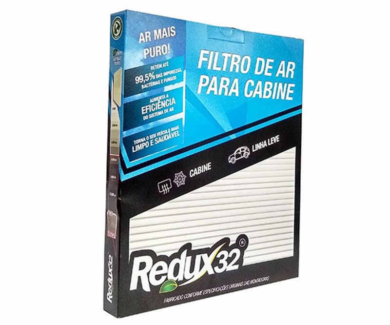 image-db9cd58ef0b144d7ade831459e039aca