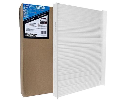 Filtro Cabine Redux32 arc901-n a1688300018 – acp905