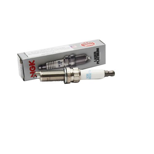 Vela de Ignição pzfr5q11 - NGK
