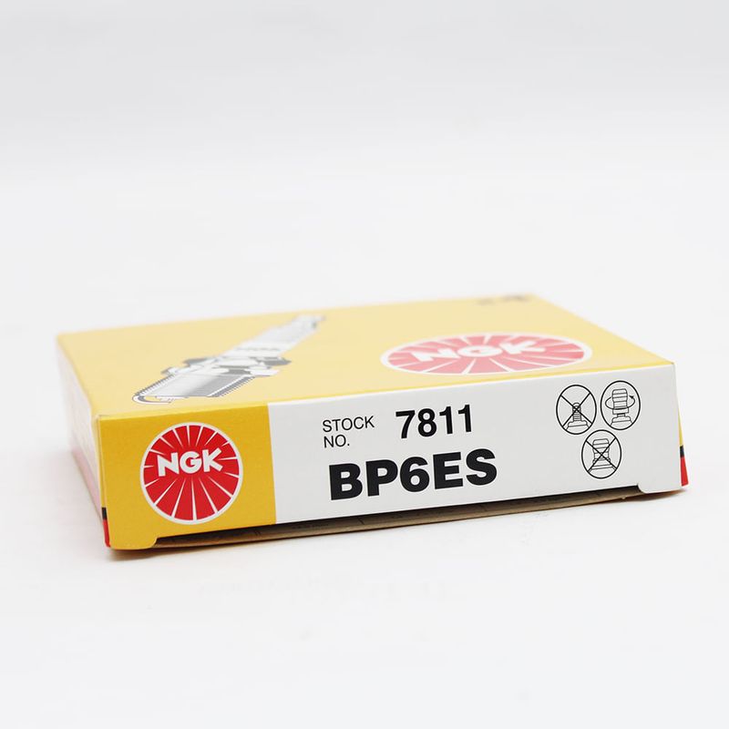 image-ede322e8ff4b4c529a31d40d7230f6d0