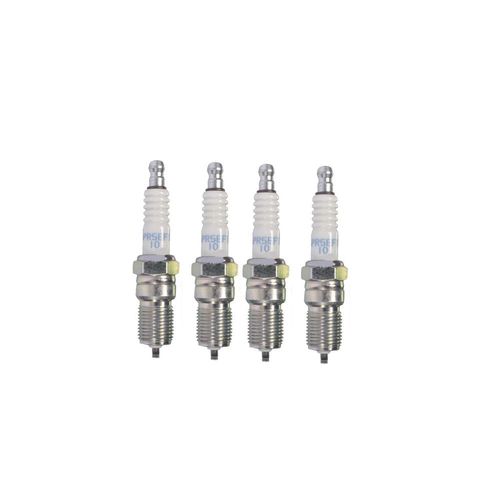 Kit velas de ignição  BPR5EFS-10 - Ngk