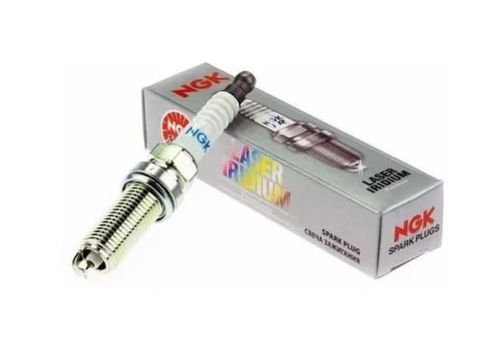 Ngk vela silzkr7g8de hb20 hb20s 1.6 16v / UN / Ngk
