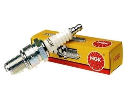Vela de ignição c6hsa honda c100 biz, web 100, 115 - Ngk