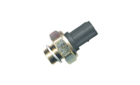 interruptor mf 103 oleo gol 95, logus    / UN / Florio