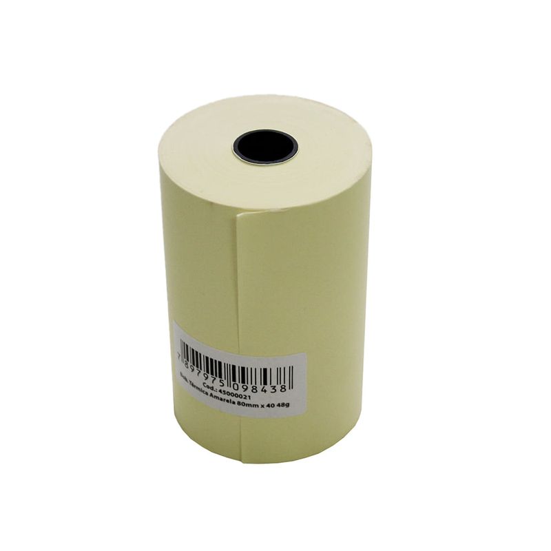image-978fa8c26384470199bafd91d6c5cb6e