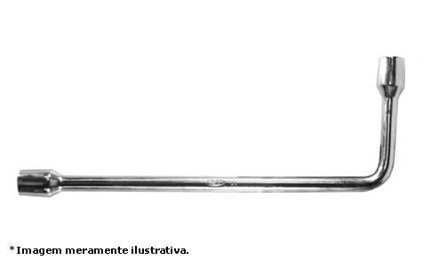 image-f6472927fd1f4a128e4f48632e9a8d0d