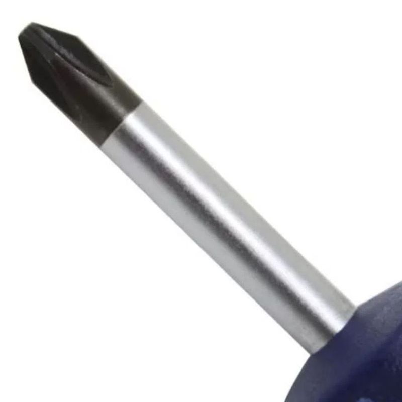 image-195e2e271e5040b7aa58e9f2a06a44b0
