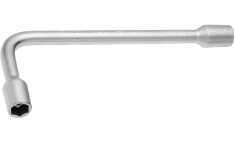 chave biela 14 mm    / UN / Robust