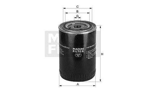 image-b28bf150ce2748fb855224ea8290cf76