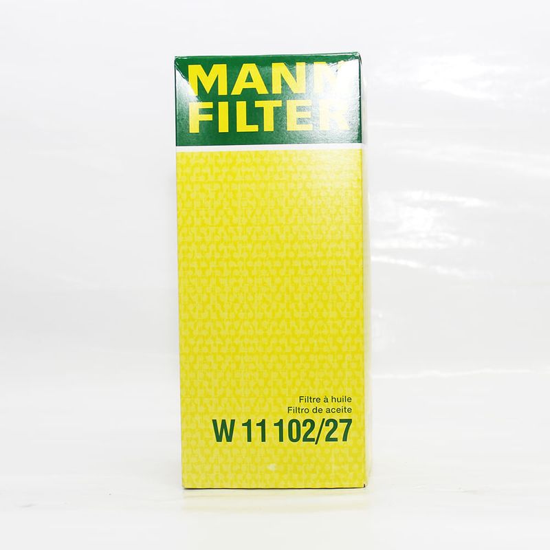 image-1ae688dc7d554e5289a8b41015aa9bcd