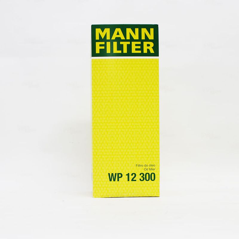 image-df0c3a449e6644f69f2552ca29b51a23