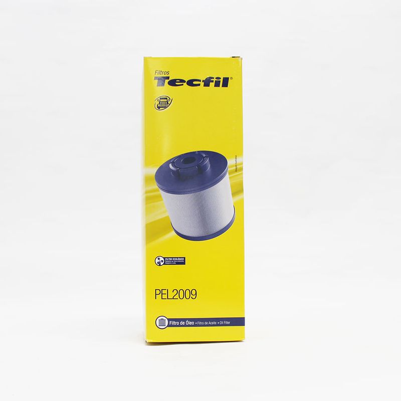 image-17d27fc486ae49ad92af740844cc611a