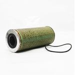 image-aed613d9be154589971a004e1cc9f06f