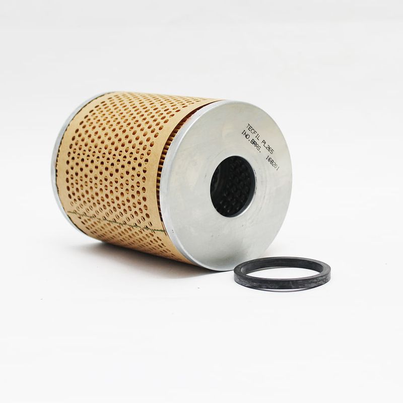 image-cbf8ac46001d471fabb12dddd20cd3a0