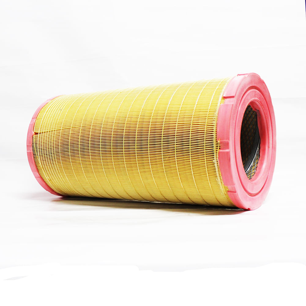 filtro de ar do motor c 27109 ford serie 24 26 31    / UN / Mann