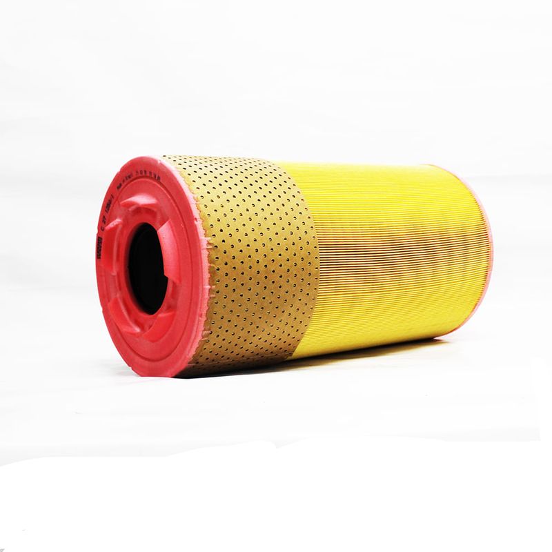 image-1a607ee15ada42cb9d9720d5c916bfd8