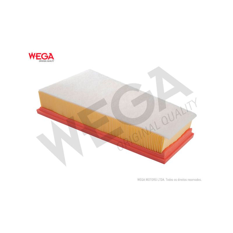 image-dedc03fbb9b64bca8f222fa3ab6bb92d