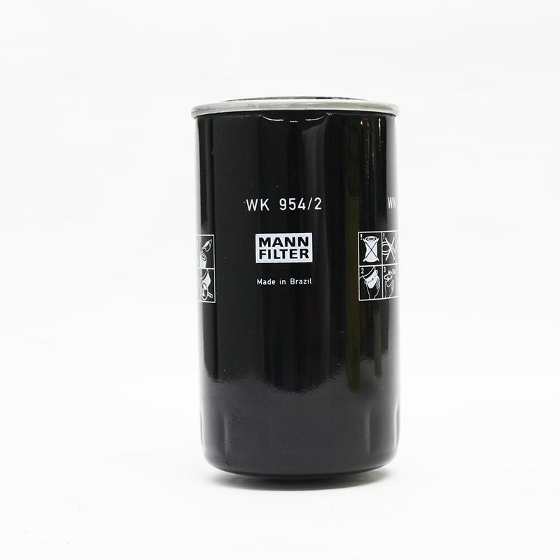 image-c3d1fde5827e48c78139f05f8544853d