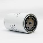 image-db12ab2a09c14bf0802d9ffbce5cc1db