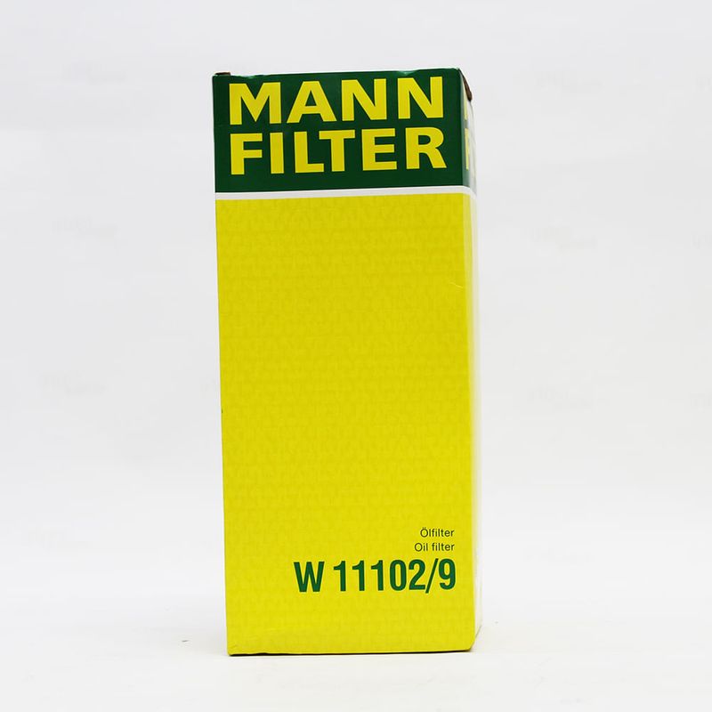 image-4102c0b7792b43ea8d71e69c7447e21b