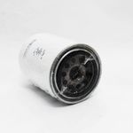 image-e4037cae498f4f7a88482923d4725a40