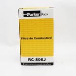 image-f223c00c76c142a8a2ef0ed8cbe9a8a6