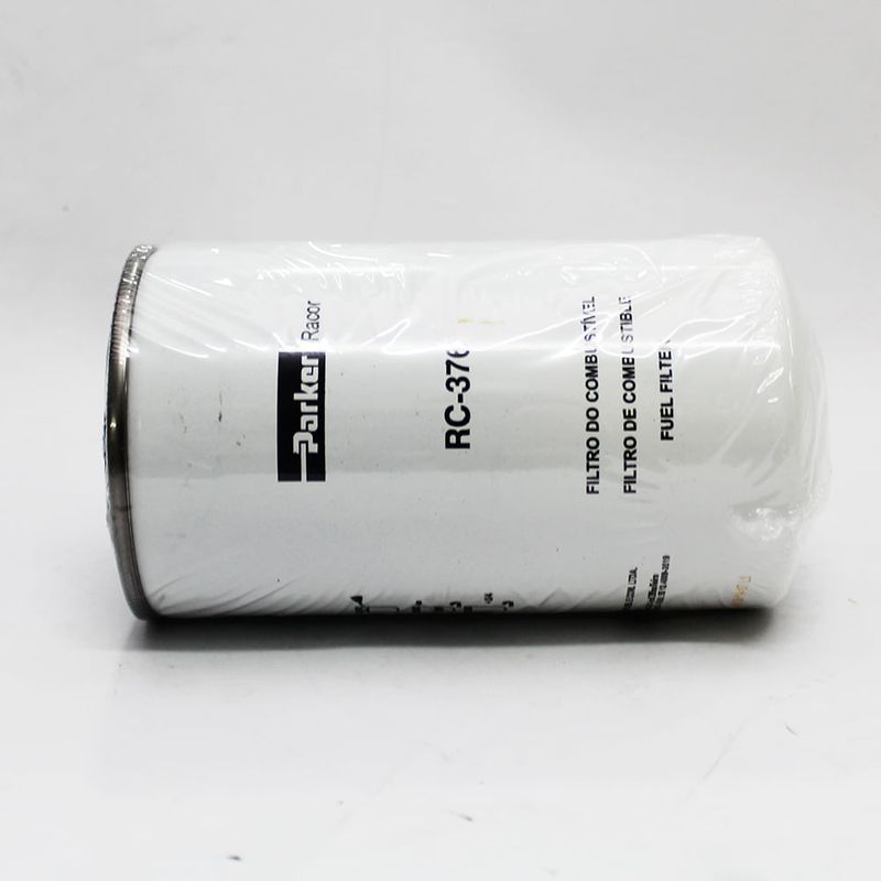 image-7e12f06e58174f1ab83e326ff8bae8b1