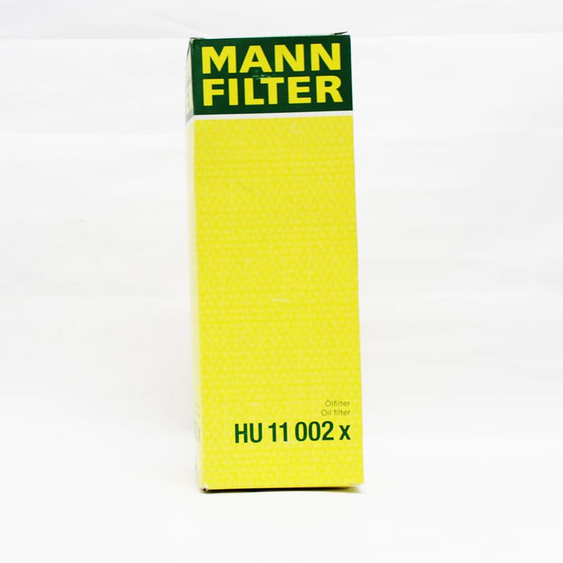 image-92c5bf6b20d94eca9977e082ab8a904d