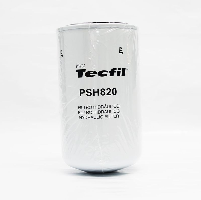 image-23233686e7e24b63922c67f6502c5e8d