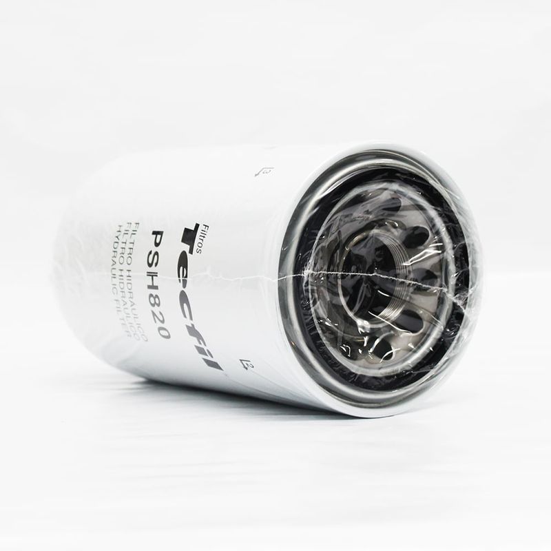 image-a0135ae0417446f092ec00865ef20bab