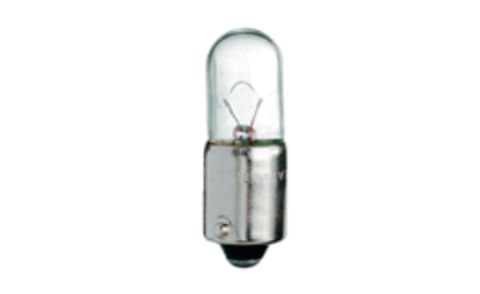 lampada ge 69 2661 t4w 24v   / UN / Ge