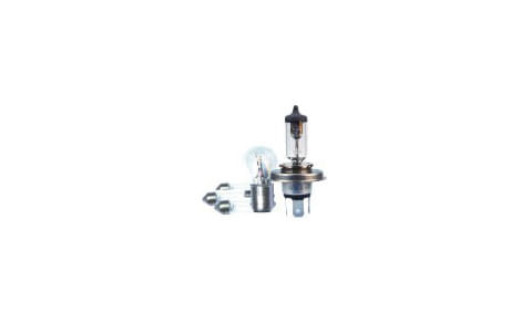 lampada ge 5301/286/2721 12v 1,2w(esmag)     / UN / Ge