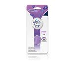 image-6eeaa0c7858c4de2a14aed368516386b