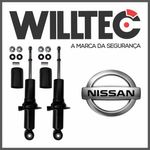 image-b1fee5d7269d4145a065de37ae205a58