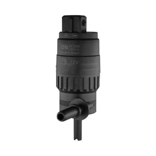 Eletrobomba Reserv.Gas.P.Frio Fiat Strada 2013 a 2020 - 839441 - 31059