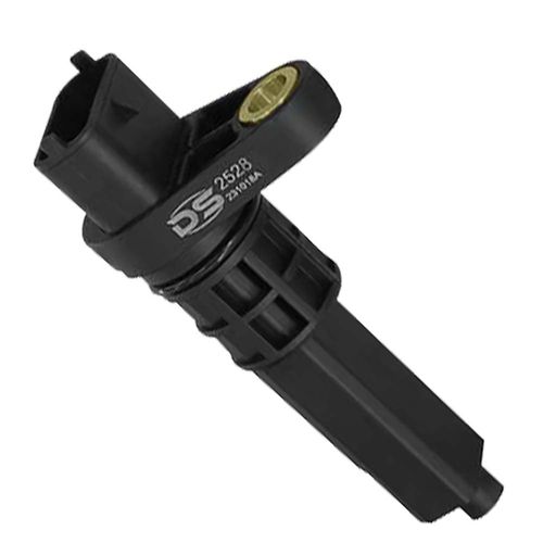 Sensor Velocidade Gm S10 2012 a 2017 - 832808 - 2528