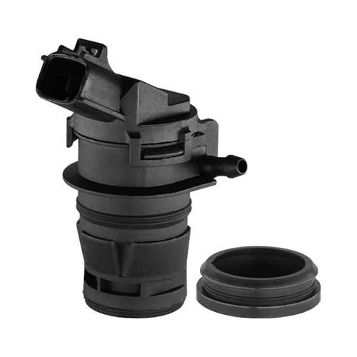 Eletrobomba Lavador Para-brisa Toyota Corolla 2007 a 2014 - 839591 - 31024