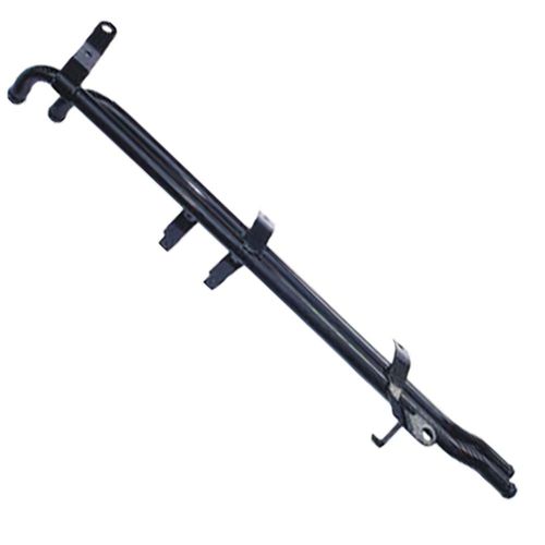 Tubo Refrigeração Gm Omega 1995 a 1999 - 834919 - VC400A